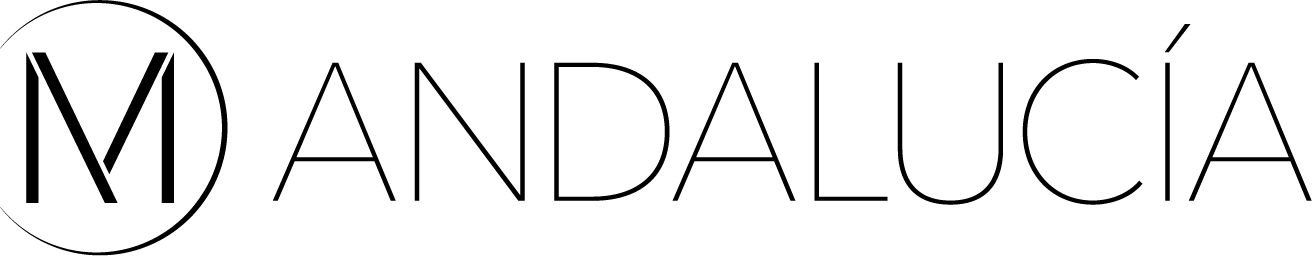 Logo de El Mercantil